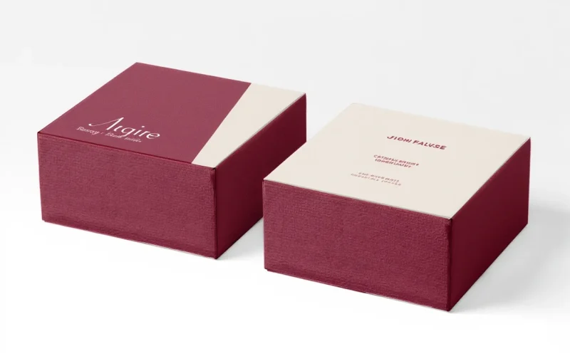 custom-corrugated-box-with-lid