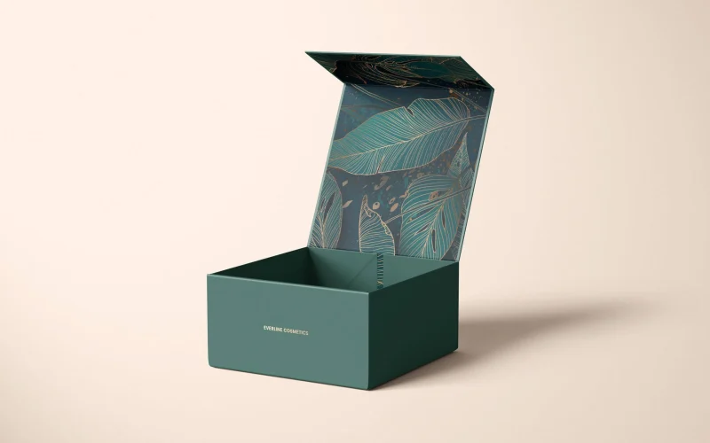 custom-foldable-rigid-boxes.