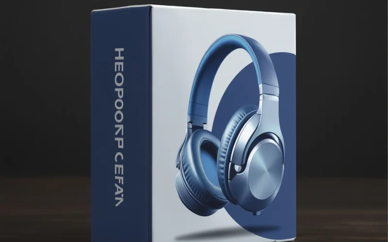 custom-headphone-packaging