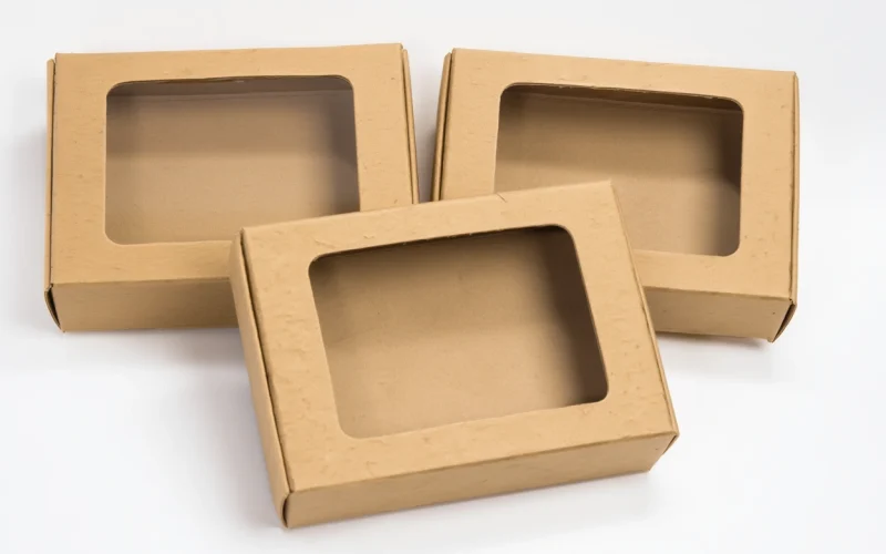 custom-kraft-window-boxes
