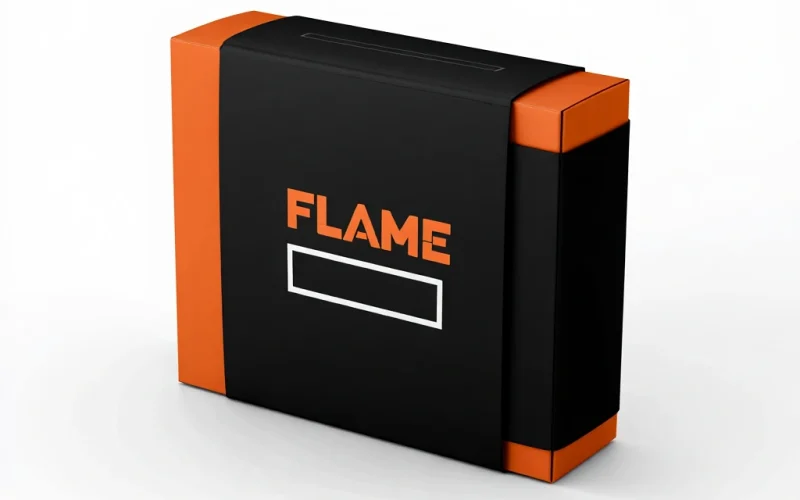 custom-lighter-boxes.