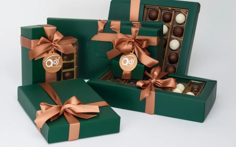 custom luxury chocolate boxes custom luxury chocolate boxes