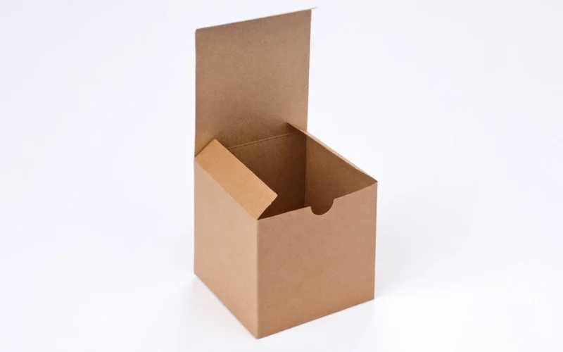 custom-made-kraft-tuck-top-boxes