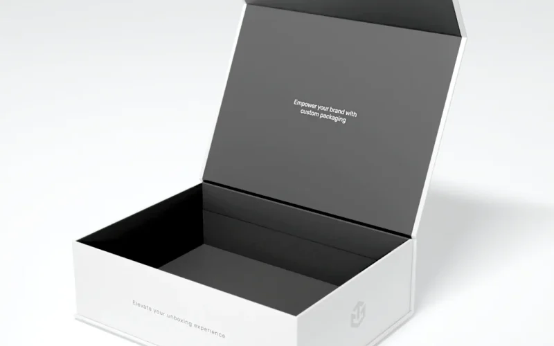 custom-magnetic-closure-boxes-oxopackaging.