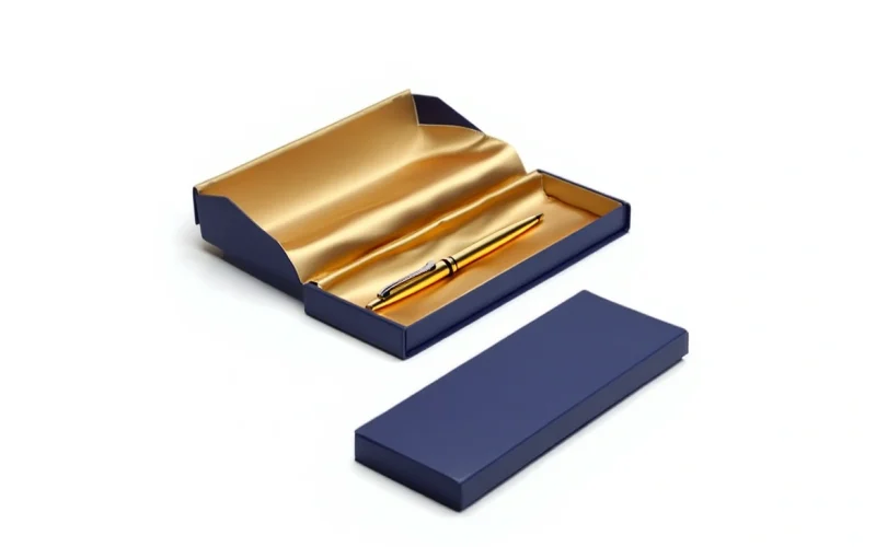 custom-pen-boxes