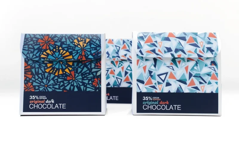 custom-promotional-boxes