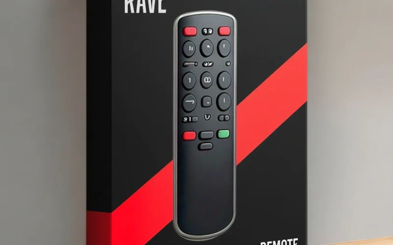 custom-remote-boxes