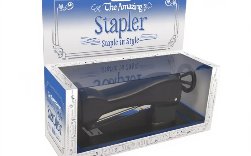 custom-stapler-boxes