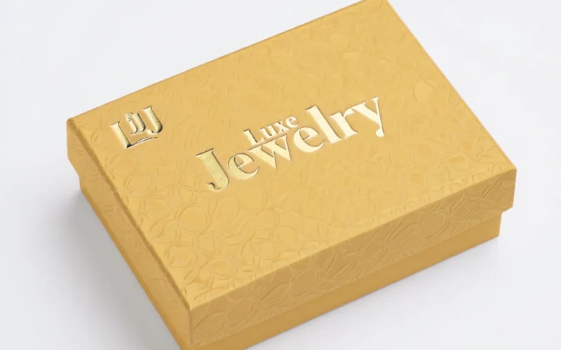 customize-bangle-boxes