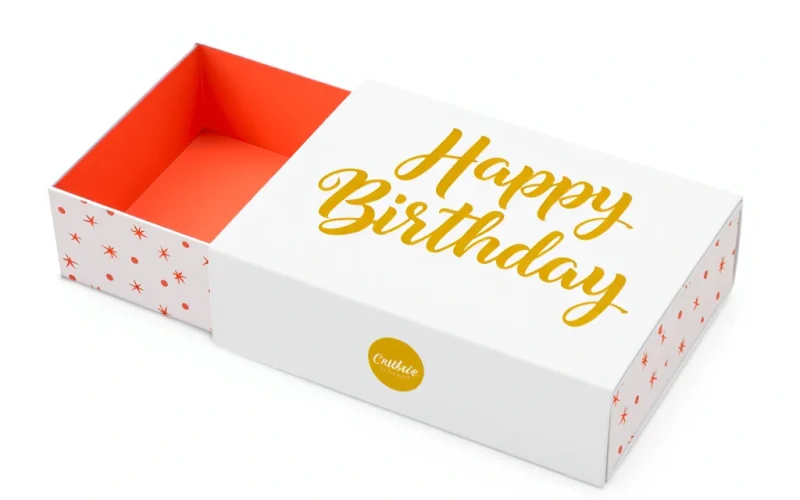 customized-birthday-gift-boxes