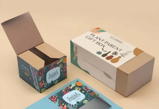 d7ed9377fd162c434bcc0ce9194eb30db86a01d7