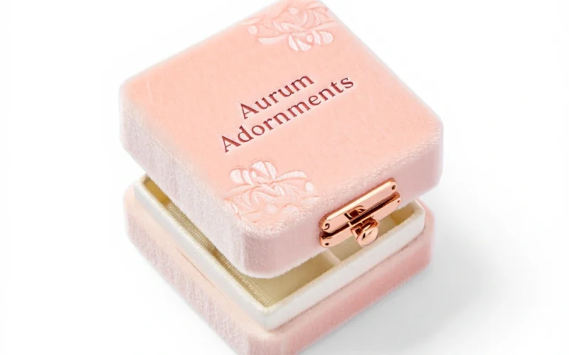 earring-boxes.
