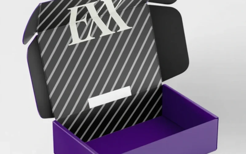 ecommerce-mailer-boxes