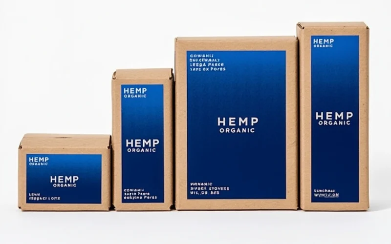 hemp-cardboard-boxes