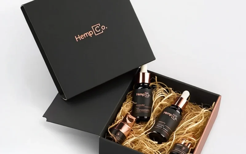 hemp-gift-boxes