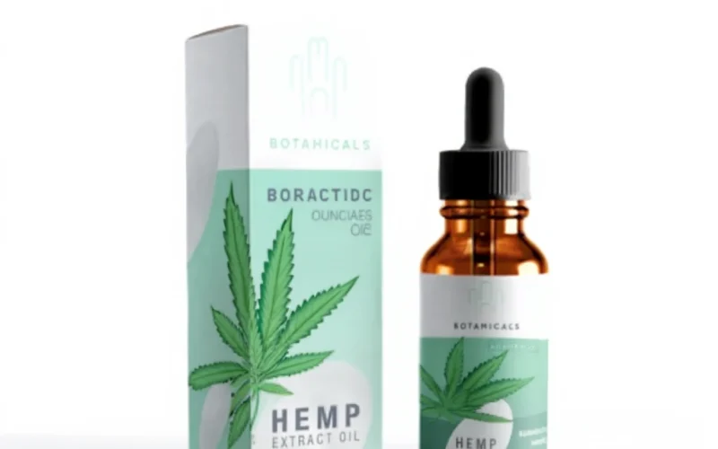 hemp-packaging
