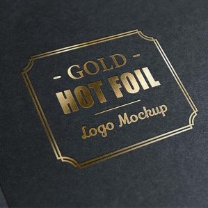 hot-stamping-business-cards-orig_orig