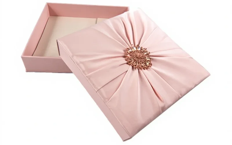 invitation-boxes