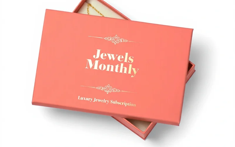 jewelry-subscription-box. jewelry-subscription-box.