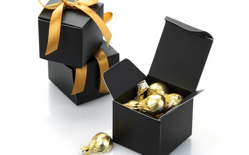 kraft-candy-boxes kraft-candy-boxes