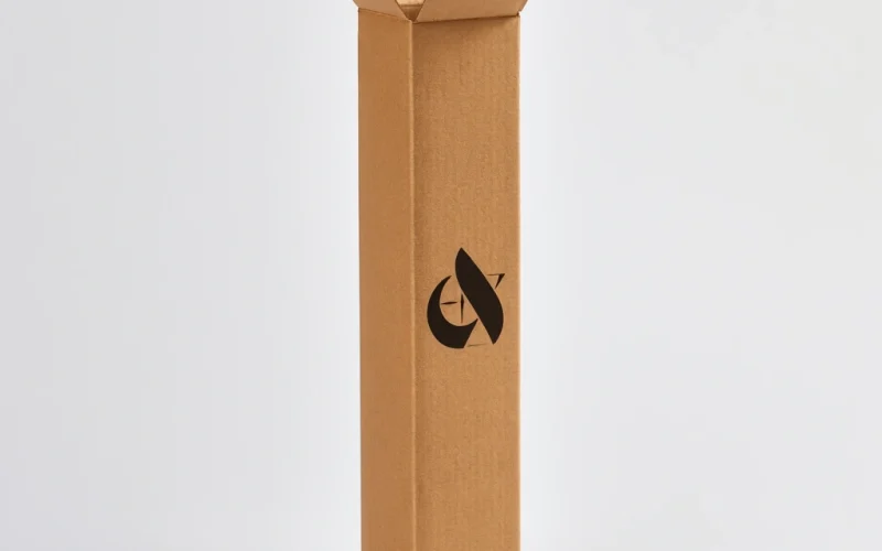 long slim boxes long slim boxes