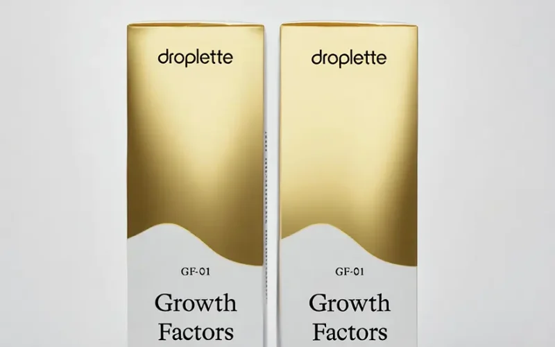 oil boxes packaging with gold embossing oil boxes packaging with gold embossing