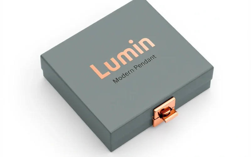 pendant-boxes. pendant-boxes.
