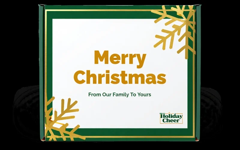 personalized-christmas-gift-bags.