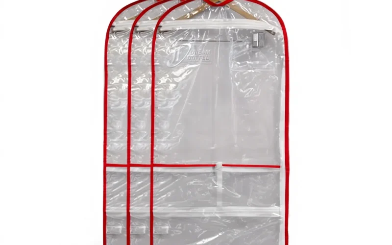 plastic-garment-bags plastic-garment-bags