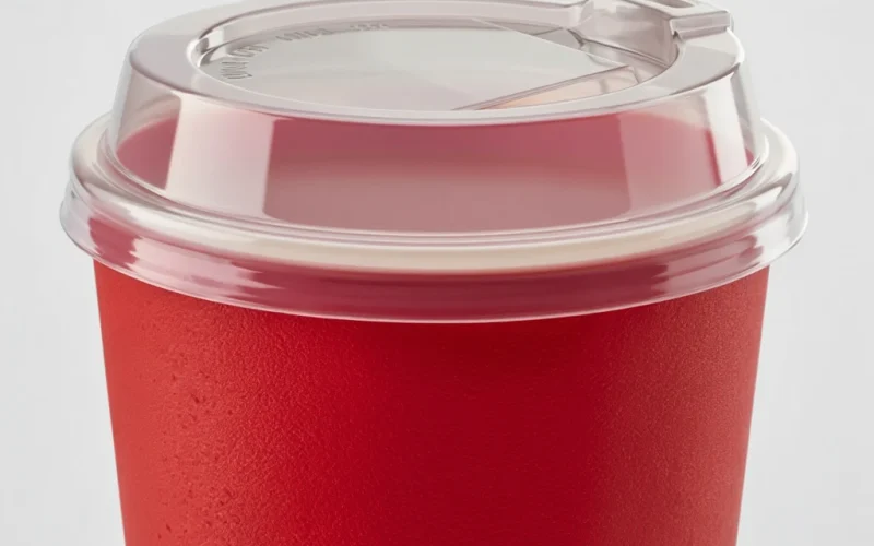 plastic-lids plastic-lids