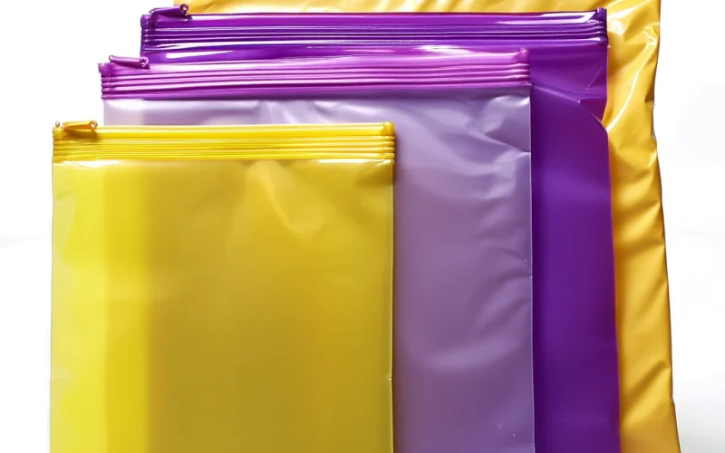 plastic-zip-bags