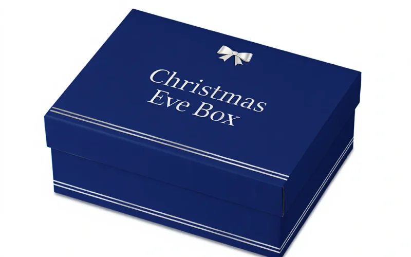 printed-christmas-eve-boxes