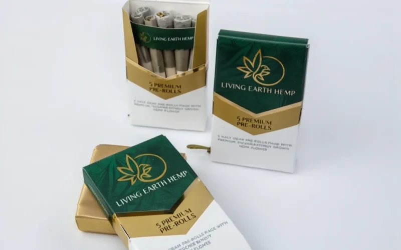 printed-hemp-pre-roll-packaging
