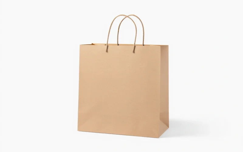 printed-paper-bags-with-handles
