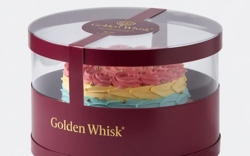 round cake boxes round cake boxes