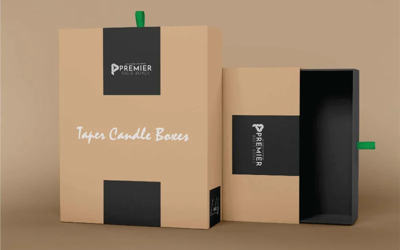 taper-candle-box