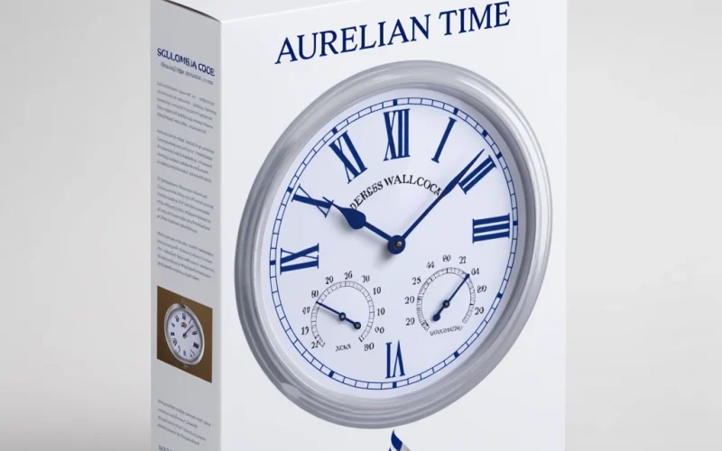 custom-clock-boxes-packaging