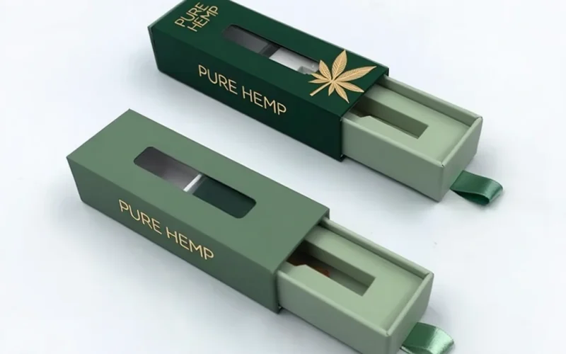 vape-cartidge-box-packaging